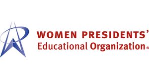 Women President Educational Organization Sponsor