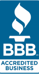 bbb findlay international